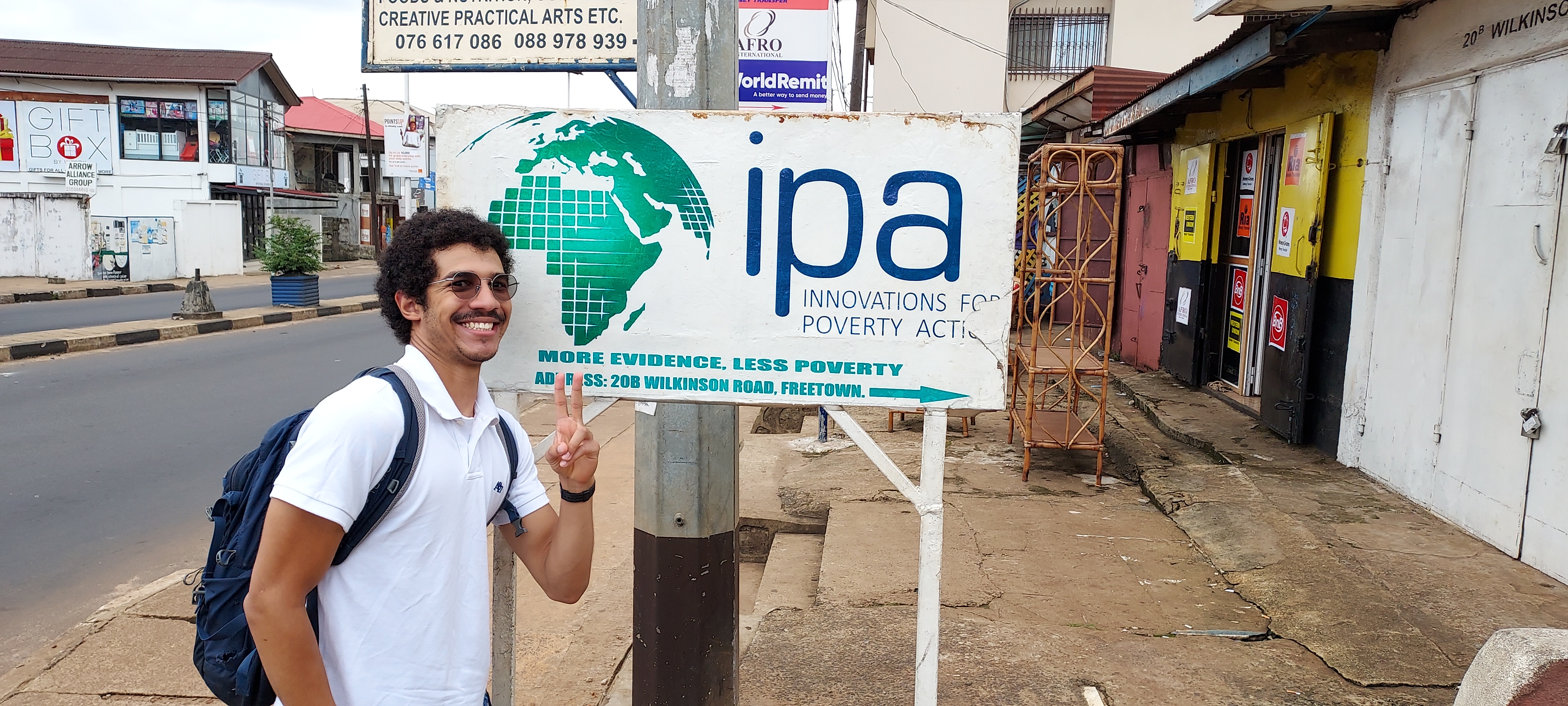 Description of photo